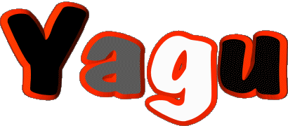 Yagu Y MASCULINE - France First Names 