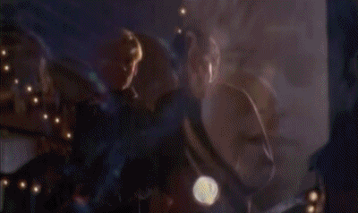 Smallville Internationale Fernsehserien Multimedia 