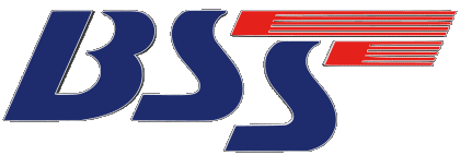 Broadcasting System of San-in Japan Channels - TV World Multi Media 