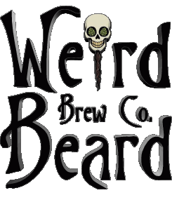 Weird Beard UK Bier Getränke 