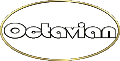 Octavian O MASCHIO - UK - USA - IRL - AUS - NZ Nome 