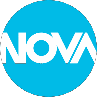 Nova TV Bulgaria Canales - TV Mundo Multimedia 