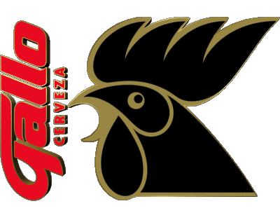 Gallo Guatemala Birre Bevande 