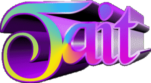 Tait T MASCULINE -  UK - USA - IRL - AUS - NZ First Names 