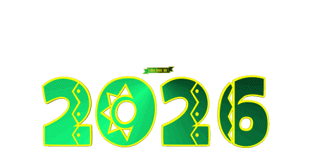 02 Frohes Neues Jahr 2026 Allemand Messages 