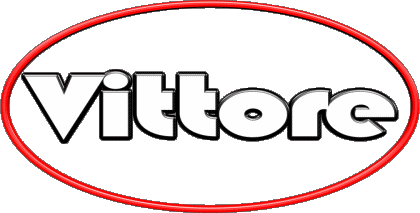 Vittore V MASCULIN - Italie Prénoms 