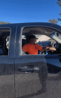 Idiot Fail Serie 03 Au Travail PERSONNAGES Humour - Fun 