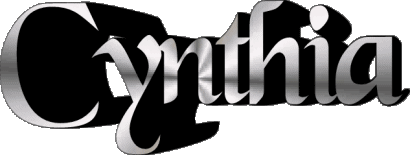 Cynthia C FEMININ - France Prénoms 