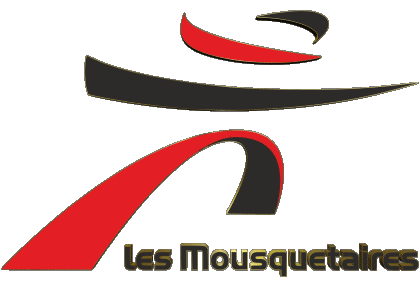 Intermarché - Les Mousquetaires Supermärkte Essen 