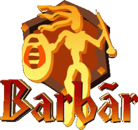 Barbar Belgium Beers Drinks 