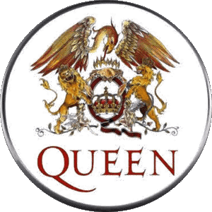 Queen Pop Rock Musica Multimedia 
