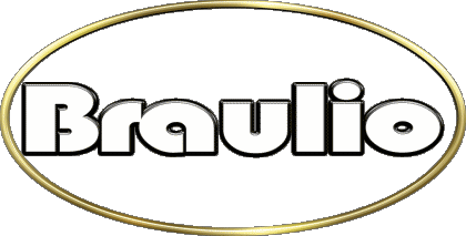 Braulio B MASCULIN - Espagne Prénoms 