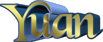 Yuan Y MASCULINO - Francia Nombre 