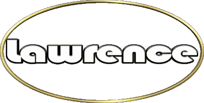 Lawrence L MASCULINO - UK - USA - IRL - AUS - NZ Nombre 