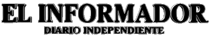 El Informador México Periódicos Multimedia 