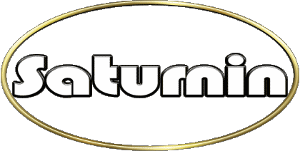 Saturnin S MANN - Frankreich Vorname 