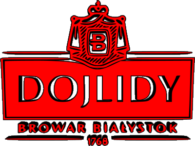 Dojlidy Pologne Bières Boissons 