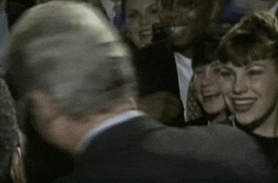 Monica Lewinsky Politik - International MENSCHEN Humor -  Fun 