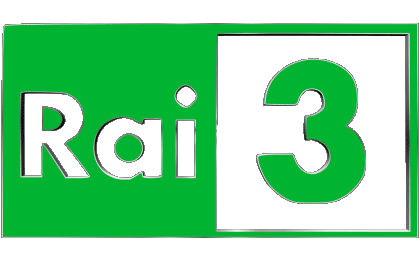 Rai tre Italy Channels - TV World Multi Media 