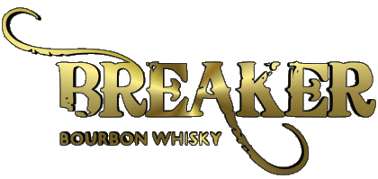 Breaker Bourbonen - Rye U S A Getränke 