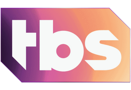 TBS U.S.A Channels - TV World Multi Media 