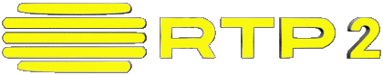 RTP2 Portugal Kanäle - TV Welt Multimedia 