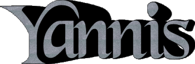 Yannis Y MASCULIN - France Prénoms 