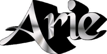 Arie A MASCHIO - UK - USA - IRL - AUS - NZ Nome 