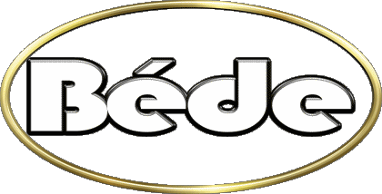 Béde B MASCHIO - Francia Nome 