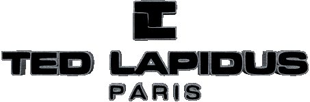 Ted Lapidus Couture - Parfüm Mode 