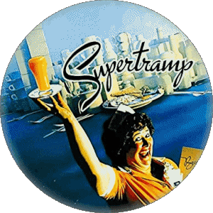 Supertramp Pop Rock Musica Multimedia 