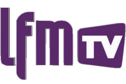 LFM-TV Schweiz Kanäle - TV Welt Multimedia 