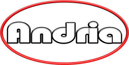 Andria A FEMININ - France Prénoms 