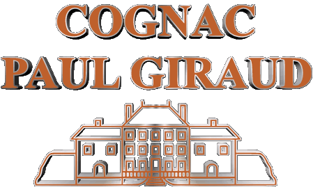 Paul Giraud Cognac Bebidas 