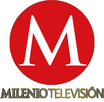 Milenio Televisión México Canales - TV Mundo Multimedia 