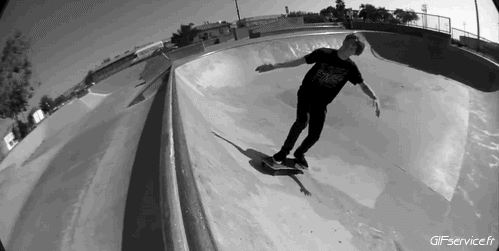 Free Style Fun - Win 02 Skateboard Sports Humor -  Fun 