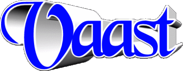 Vaast V MASCHIO - Francia Nome 