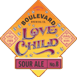 Boulevard USA Bier Getränke 