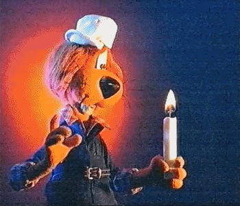 Video Serie 01 Loeki de Leeuw Cartoons TV Filme Multimedia 