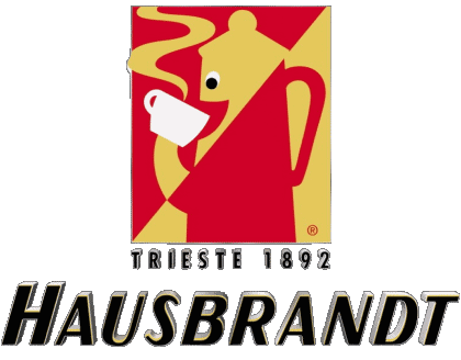 Hausbrant caffè Bevande 