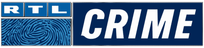 RTL Crime Deutschland Kanäle - TV Welt Multimedia 