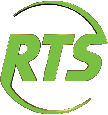 RTS Ecuador Canales - TV Mundo Multimedia 