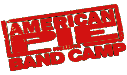 Band Camp American Pie Películas Internacional Multimedia 