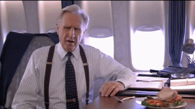 Video 02 Hot Shots Películas Internacional Multimedia 