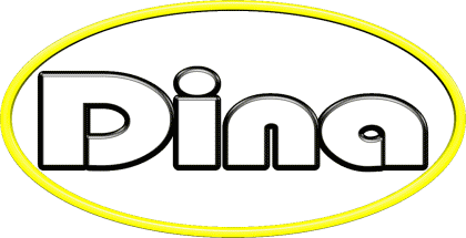 Dina D FEMMINILE - Italia Nome 