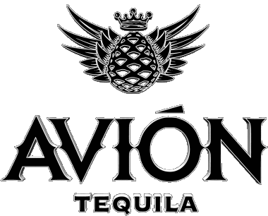 Avion Tequila Getränke 