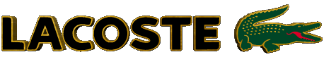 Lacoste Abbigliamento sportivo Moda 