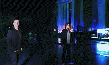 Jingle Pub 2009 2011 Paris Premiere Chaines -  TV France Multi Média 