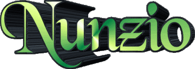 Nunzio N MANN - Italien Vorname 