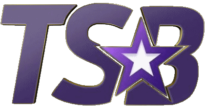 TSB Indonesia Indonesien Kanäle - TV Welt Multimedia 